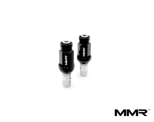 MMR Stud and nut kit | BMW & MINI | 70mm ball seat